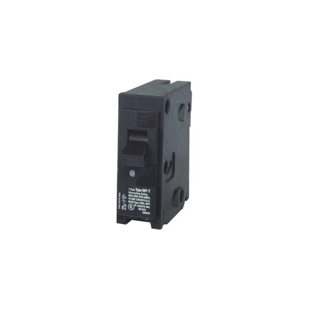 Murray Brkr Murray 1P 20A 1" MP120